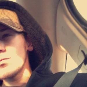 Meet your Posher, Samuel